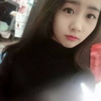 冰冰在缅甸的第一张照片--云霄婚介网