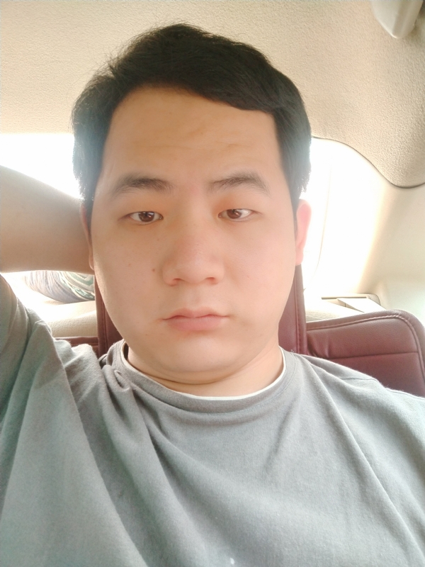 新的开始的第一张照片--云霄婚介网
