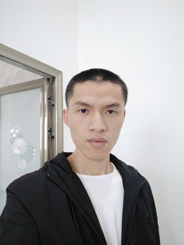 圆心的第一张照片--云霄婚介网
