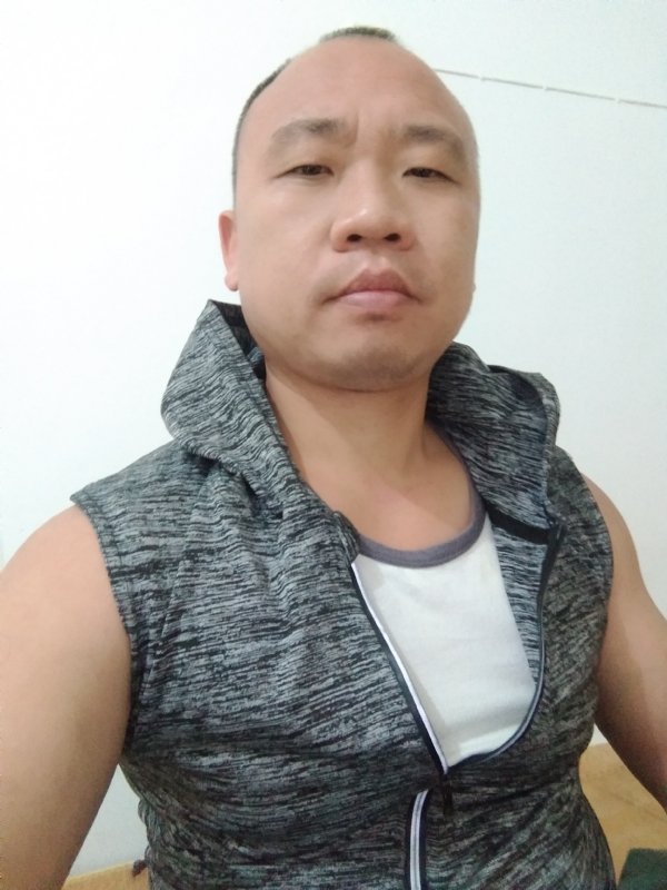 whm的第二张照片--云霄婚介网