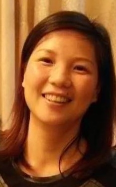 兰因絮果的第一张照片--云霄婚介网