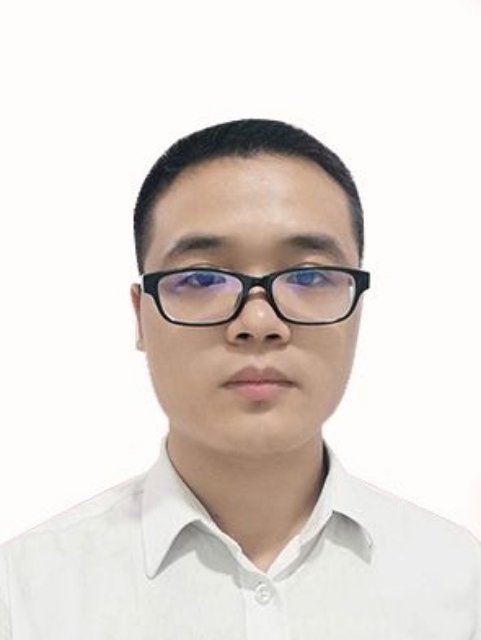 朱天亮的第三张照片--云霄婚介网