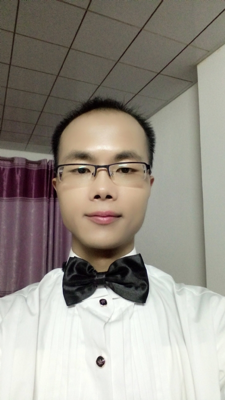 梦dreaming的第三张照片--云霄婚介网
