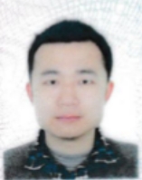 安静的人的第一张照片--云霄婚介网
