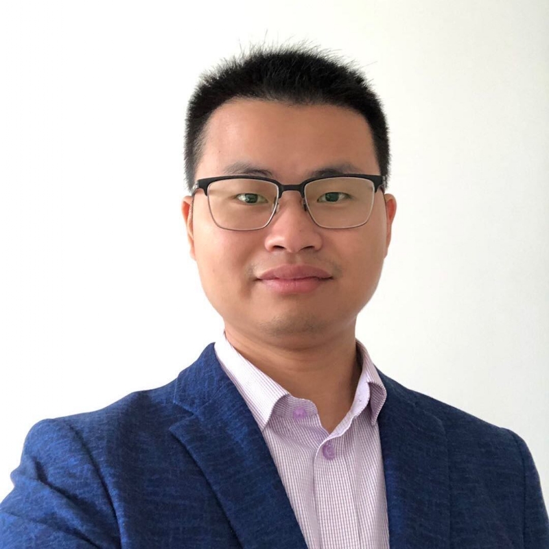 落叶的第一张照片--云霄婚介网