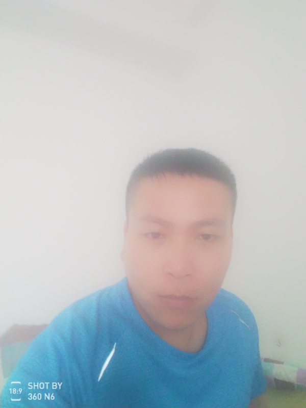 永远有多远的第一张照片--云霄婚介网
