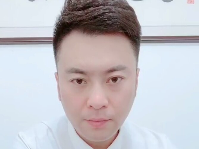 一叶知秋的第一张照片--云霄婚介网