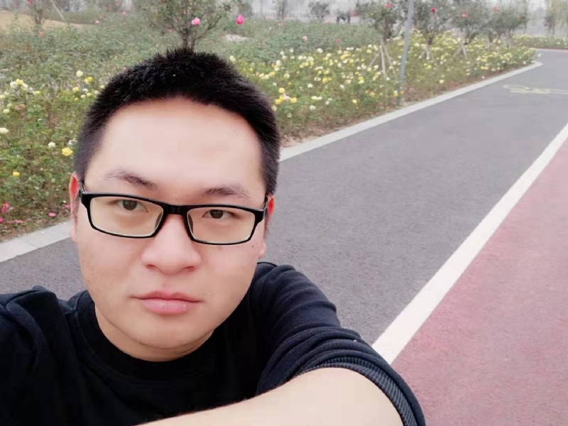 今生就是你的第一张照片--云霄婚介网