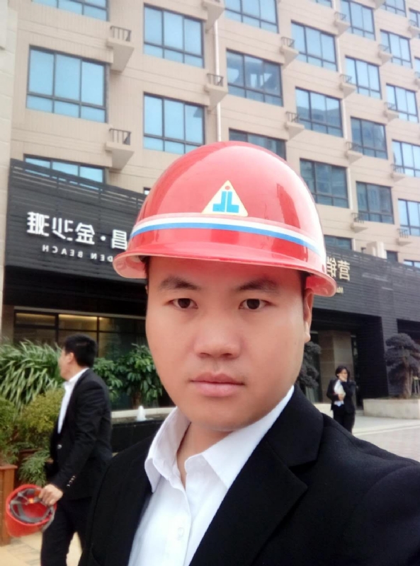 vxhxzy的第一张照片--云霄婚介网