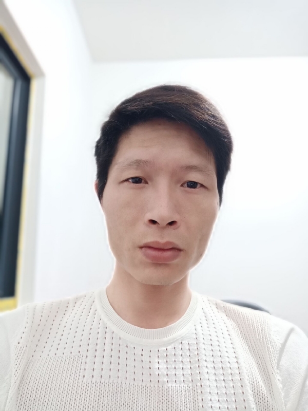 解药的第一张照片--云霄婚介网