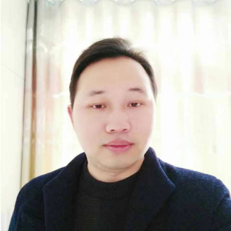 胡凯的第一张照片--云霄婚介网