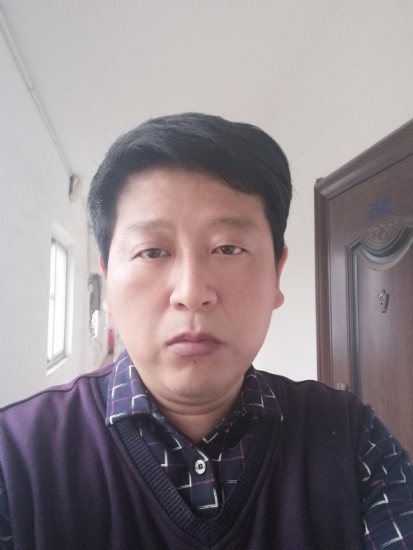 夜色温柔的第二张照片--云霄婚介网
