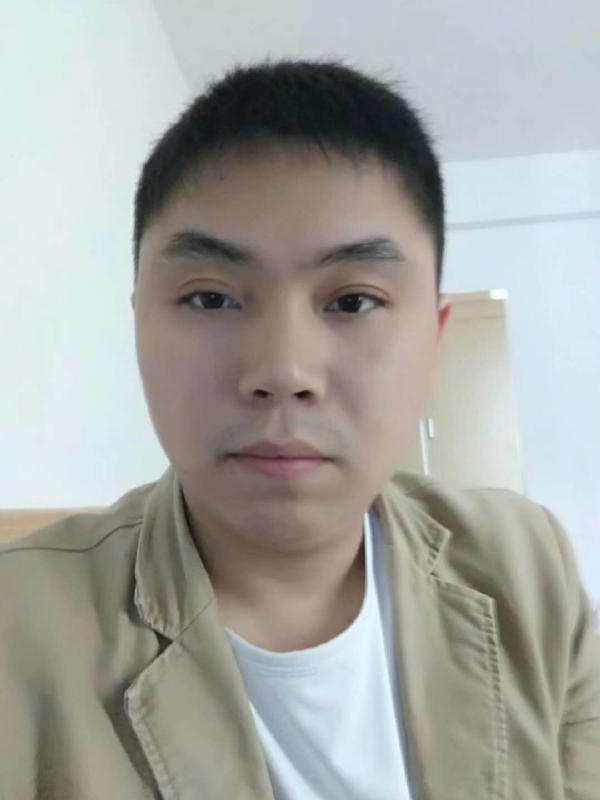 早晨的阳光的第一张照片--云霄婚介网