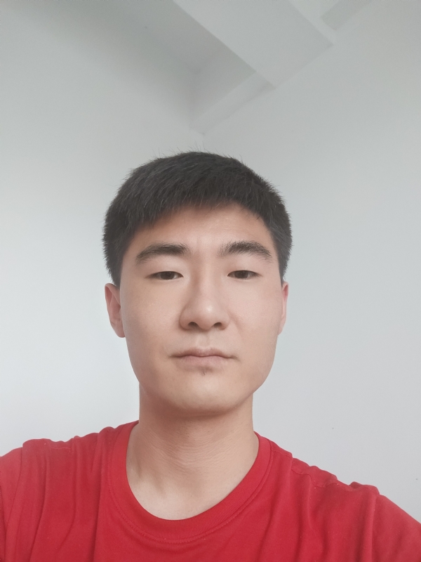 安好O(∩_∩)O的第一张照片--云霄婚介网