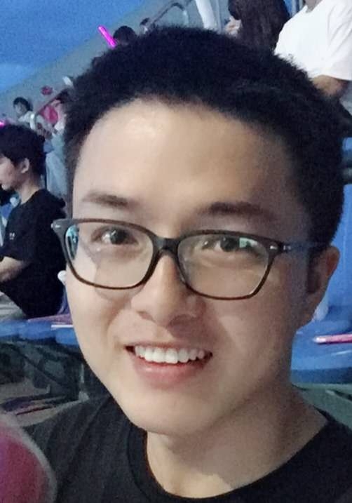 烟囱的第一张照片--云霄婚介网