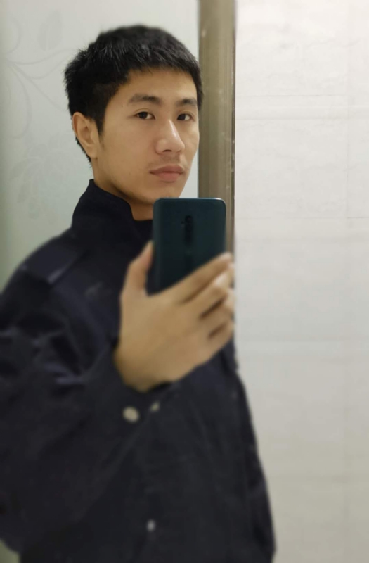 白色的风的第三张照片--云霄婚介网