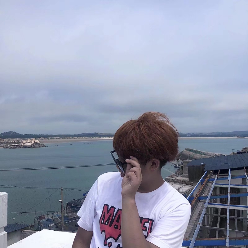 sjjska的第一张照片--云霄婚介网