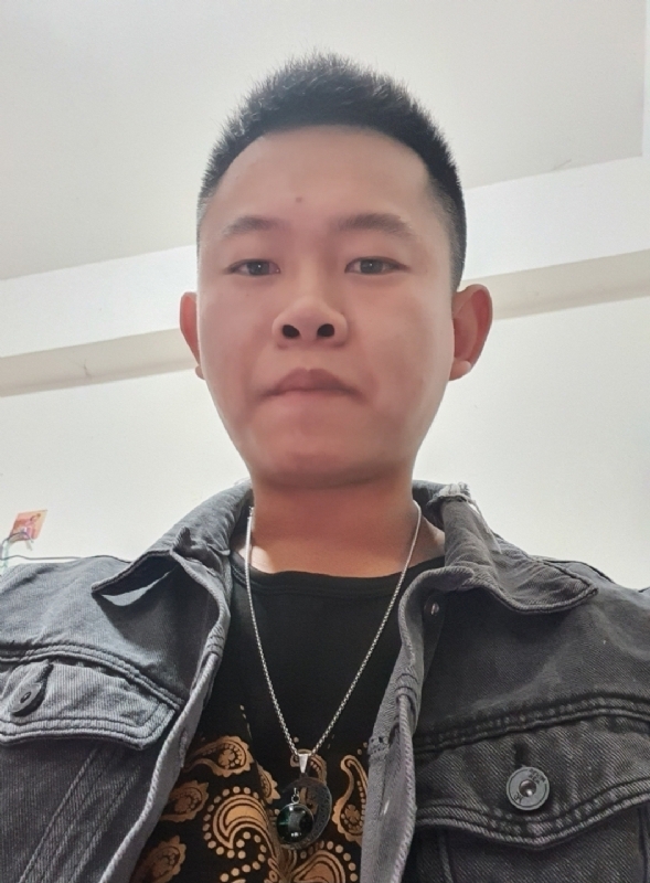半边床出租的第二张照片--云霄婚介网