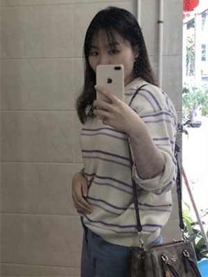 xyz的第一张照片--云霄婚介网