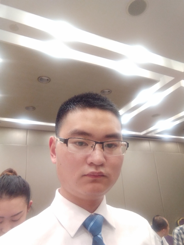 慕秋的第四张照片--云霄婚介网