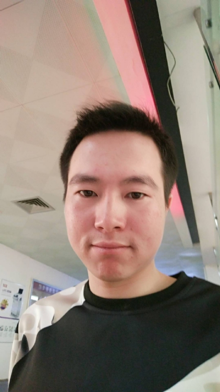 xiaoyizi的第一张照片--云霄婚介网