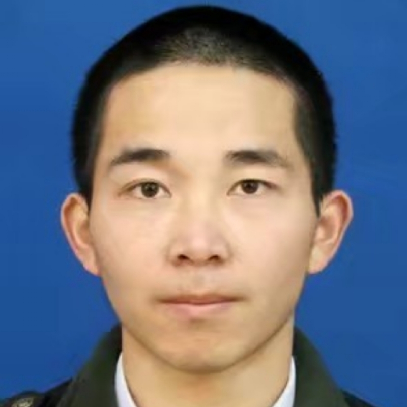 建的第一张照片--云霄婚介网