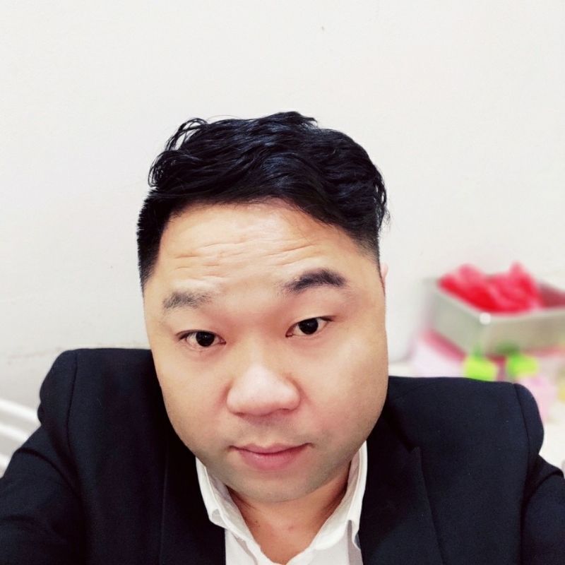 听风品雨的第一张照片--云霄婚介网