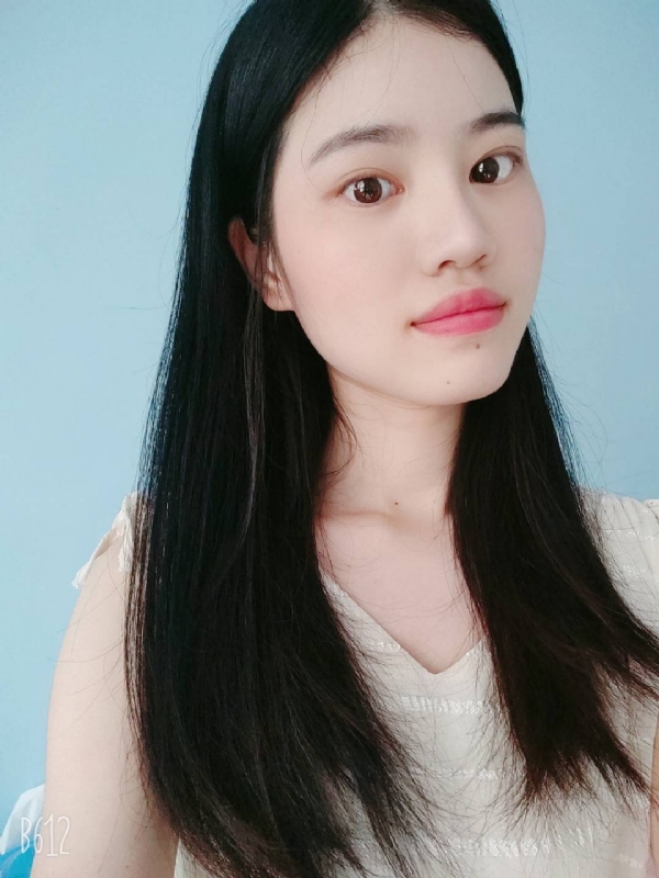 刺猬的优雅的第二张照片--云霄婚介网