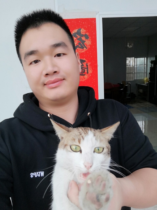 Crazy的第一张照片--云霄婚介网
