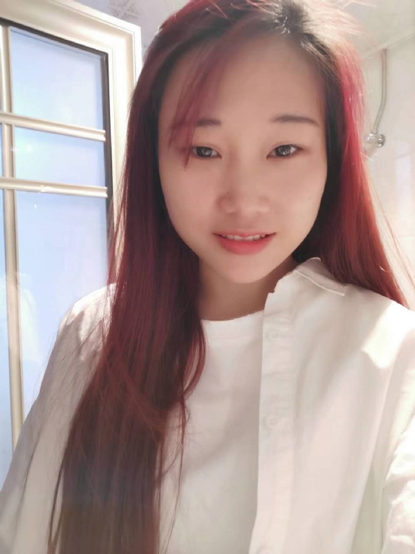 雾里看花的第一张照片--云霄婚介网