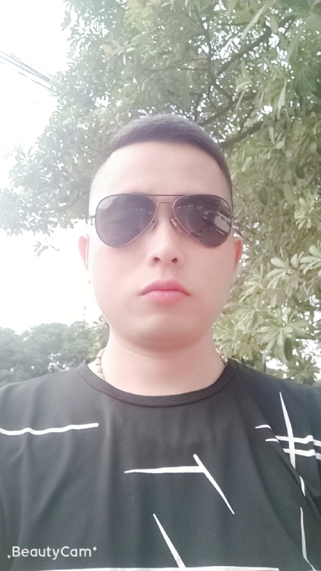 寻绿的第三张照片--云霄婚介网