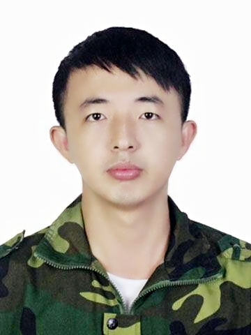 呵呵呵的第一张照片--云霄婚介网