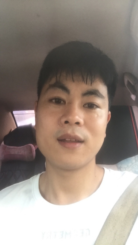 小贱哥的第一张照片--云霄婚介网