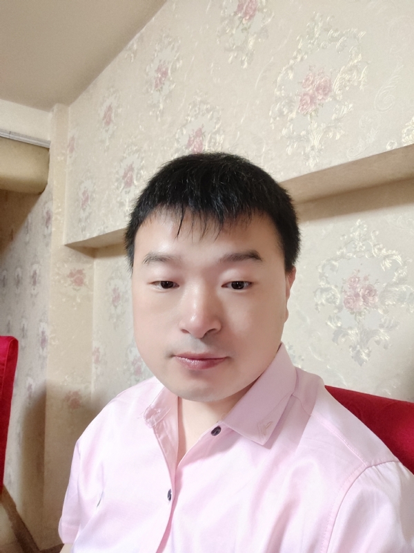 小春的第二张照片--云霄婚介网