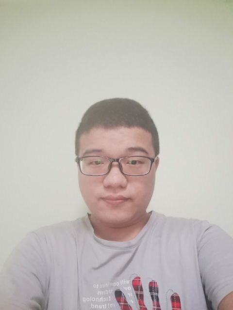 大音的第一张照片--云霄婚介网