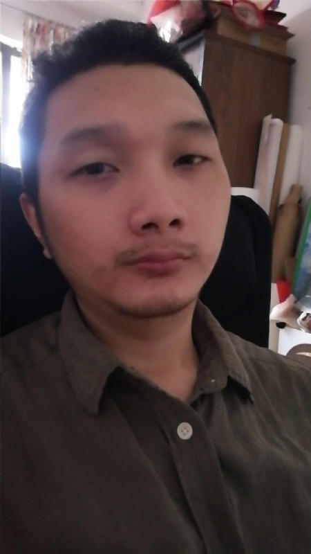 卡卡的第一张照片--云霄婚介网