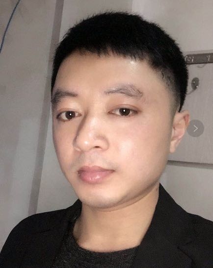 远在身边的第一张照片--云霄婚介网