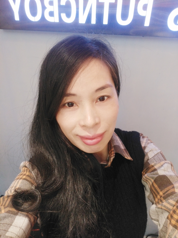 ABC的第一张照片--云霄婚介网