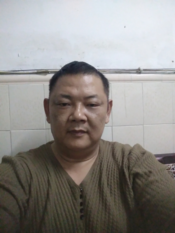 馋花拜柳的第二张照片--云霄婚介网