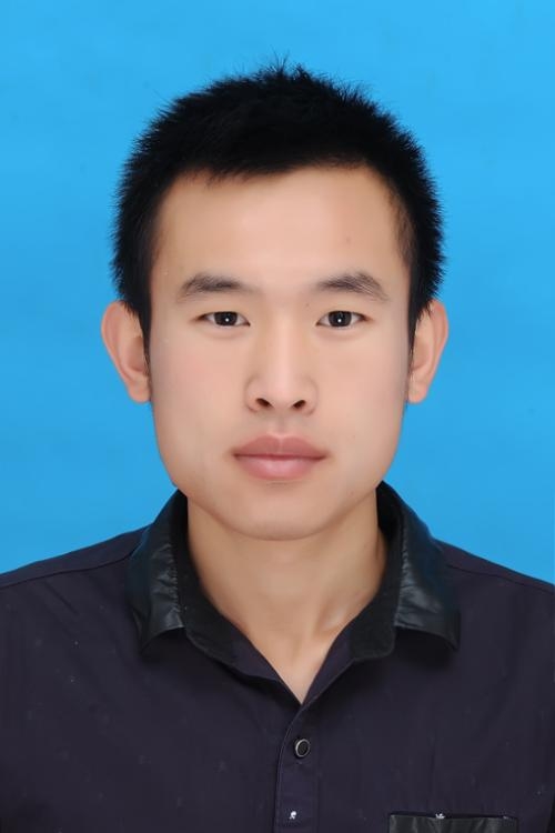 05980598ren的第一张照片--云霄婚介网