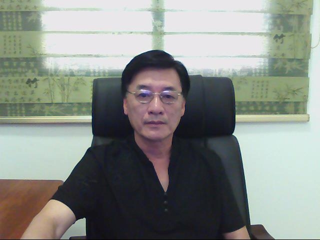 凡人老黄的第一张照片--云霄婚介网
