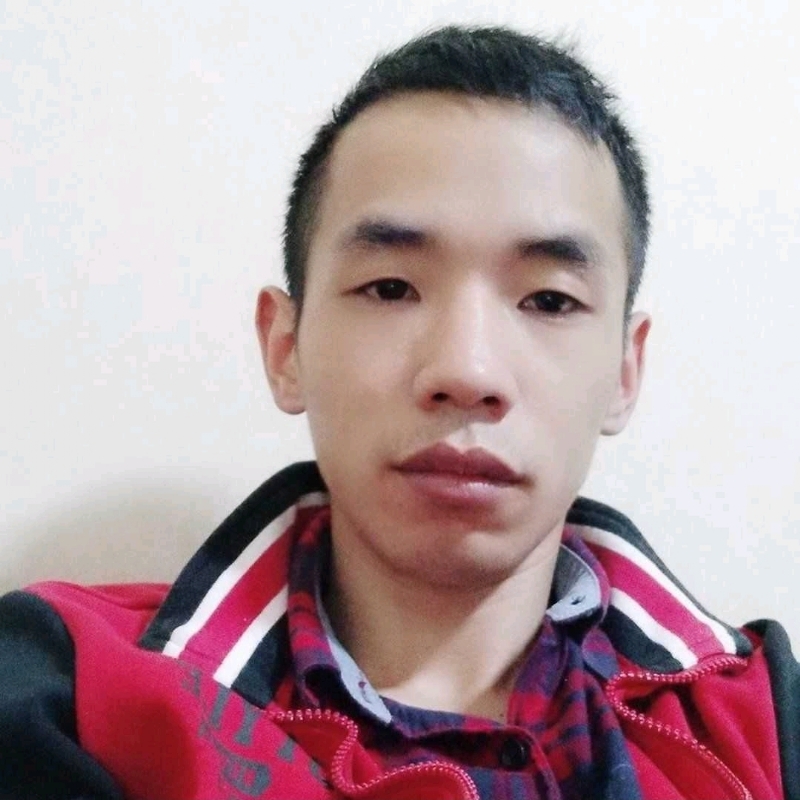 feisty的第一张照片--云霄婚介网
