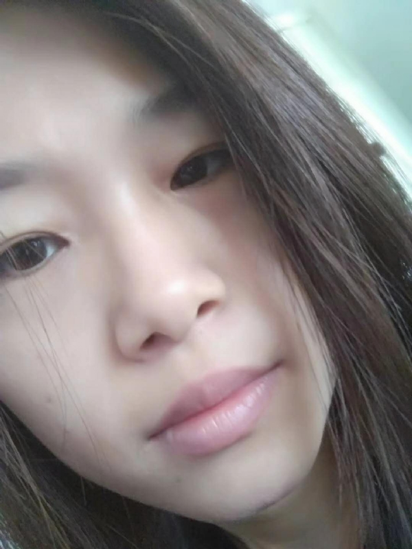 小许的第一张照片--云霄婚介网