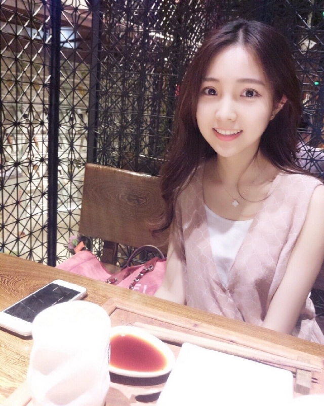 梦想成假的第二张照片--云霄婚介网