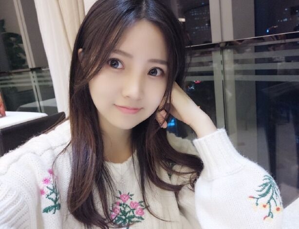 梦想成假的第七张照片--云霄婚介网