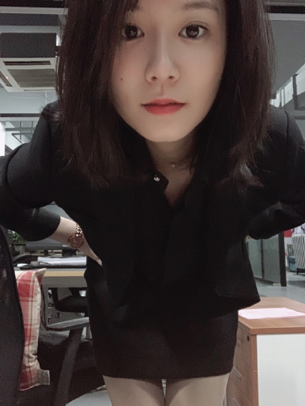 粉红玫瑰的第二张照片--云霄婚介网