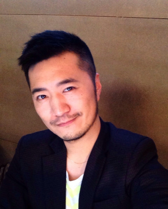 清风的第一张照片--云霄婚介网