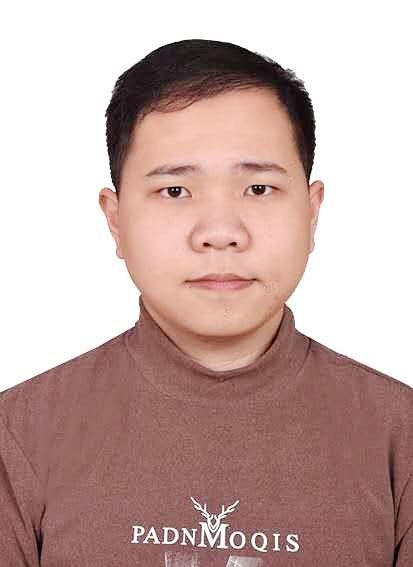 记忆的第一张照片--云霄婚介网