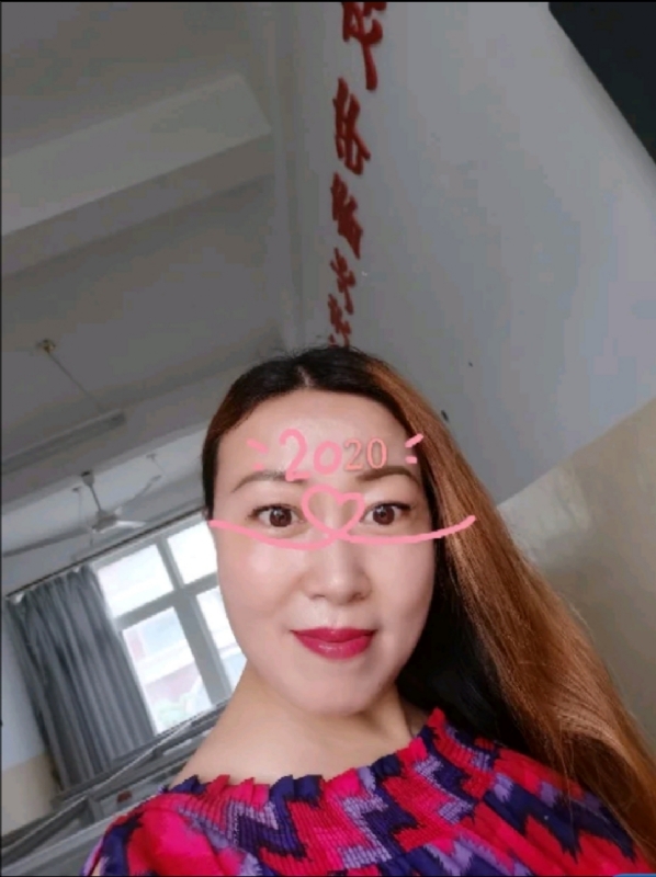 庭院深深的第二张照片--云霄婚介网