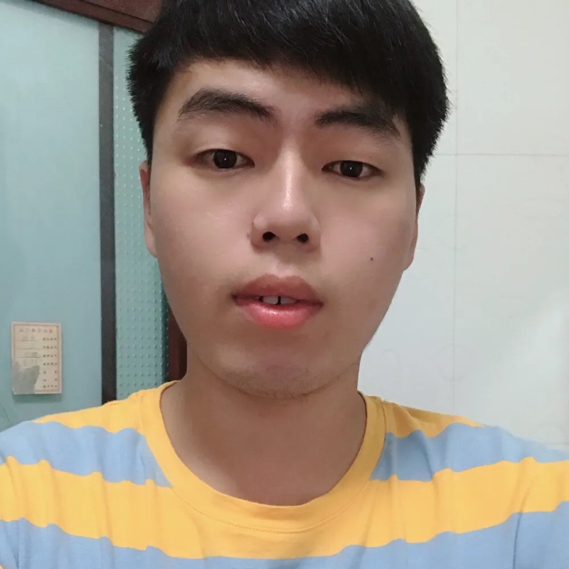 安浩i的第一张照片--云霄婚介网
